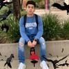 omarrodriguez04